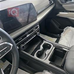 شيفروليه ترافرس